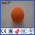 5" Concrete Pump Pipe Cleaning Sponge Ball